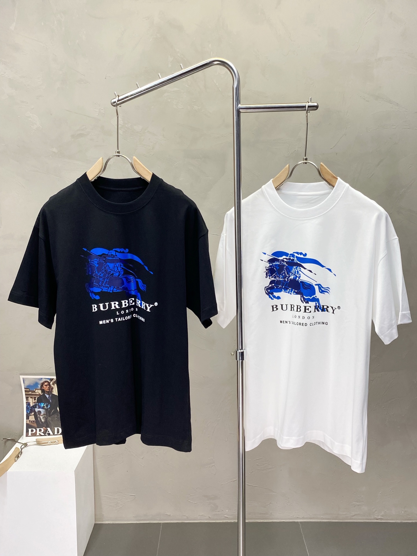 BB new arrival t-shirt 0070