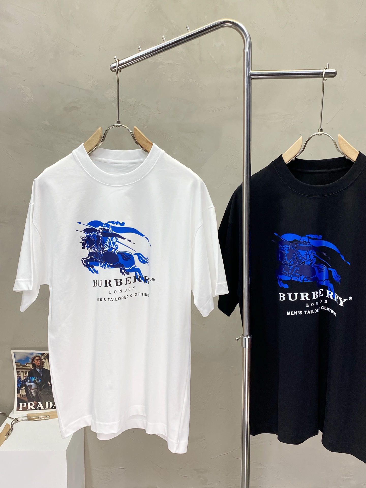 BB new arrival t-shirt 0070