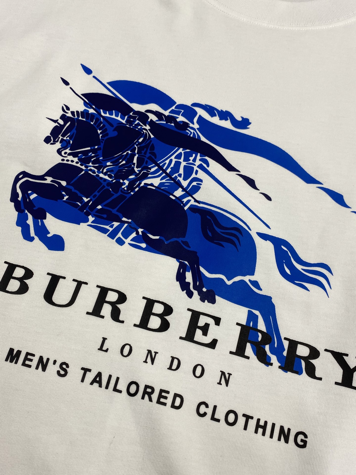 BB new arrival t-shirt 0070