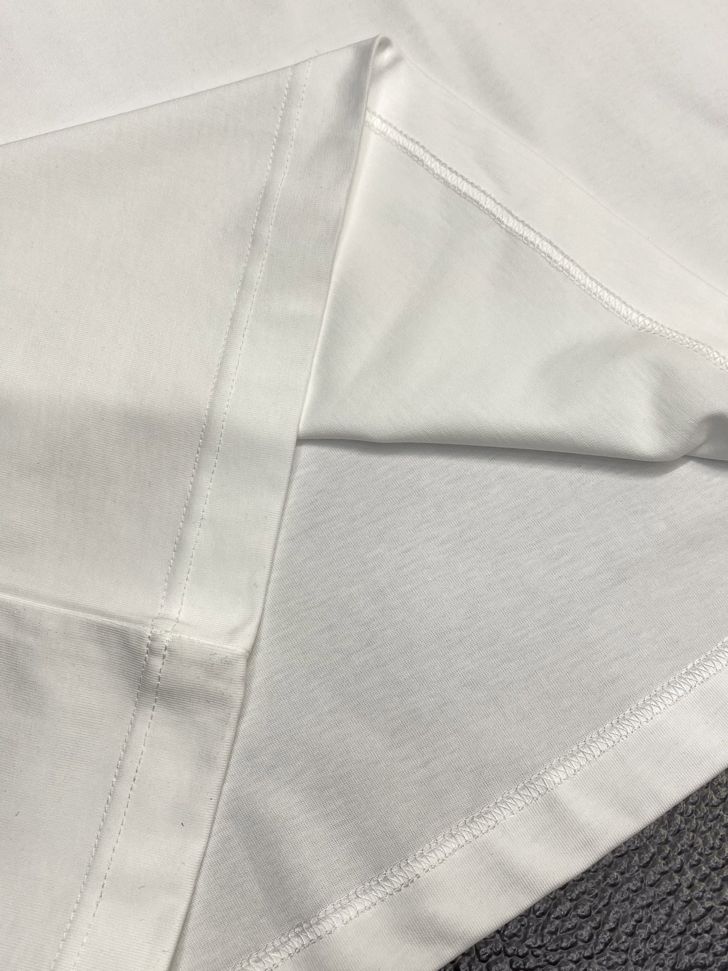 BB new arrival t-shirt 0070