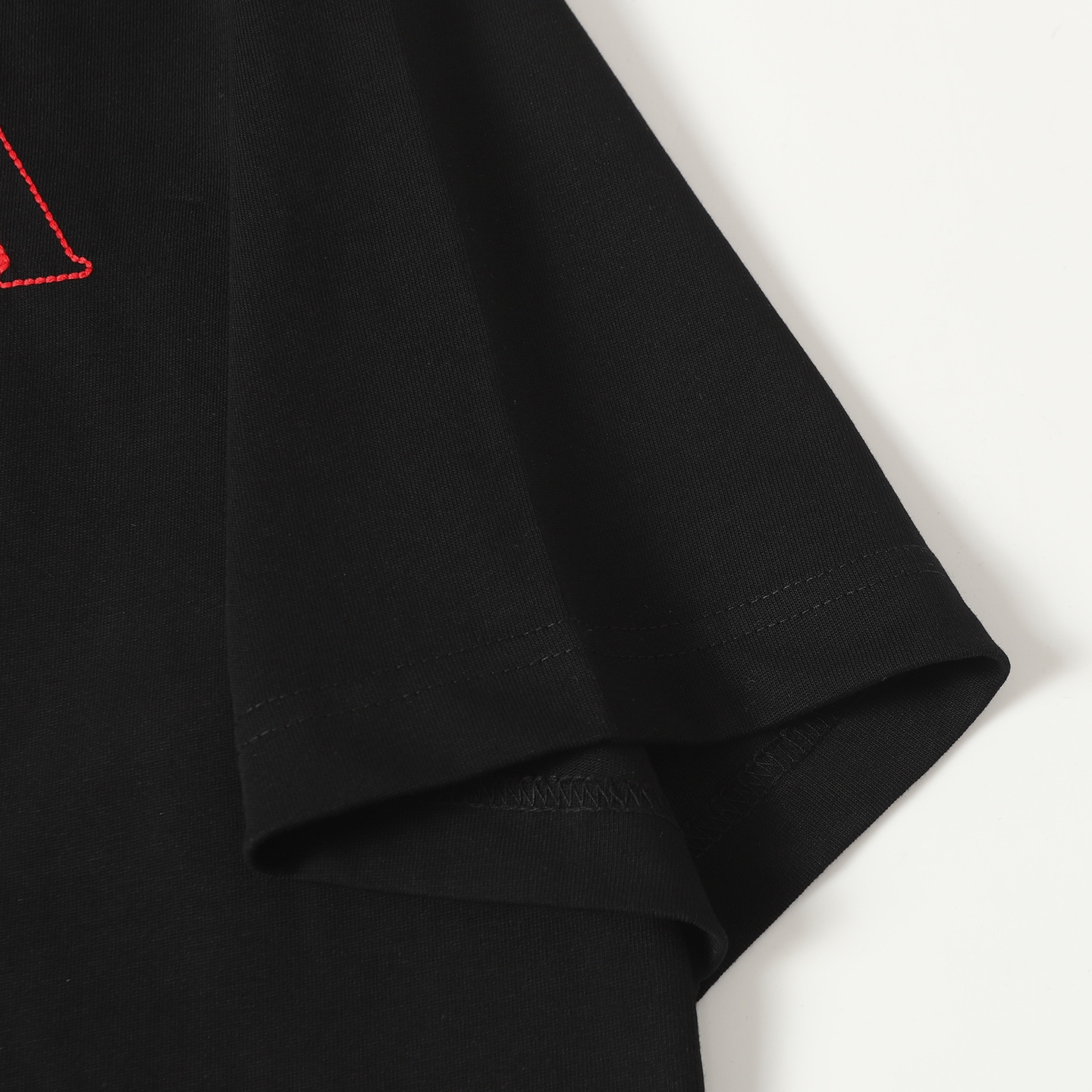 Pra T-shirt New Arrival 0031