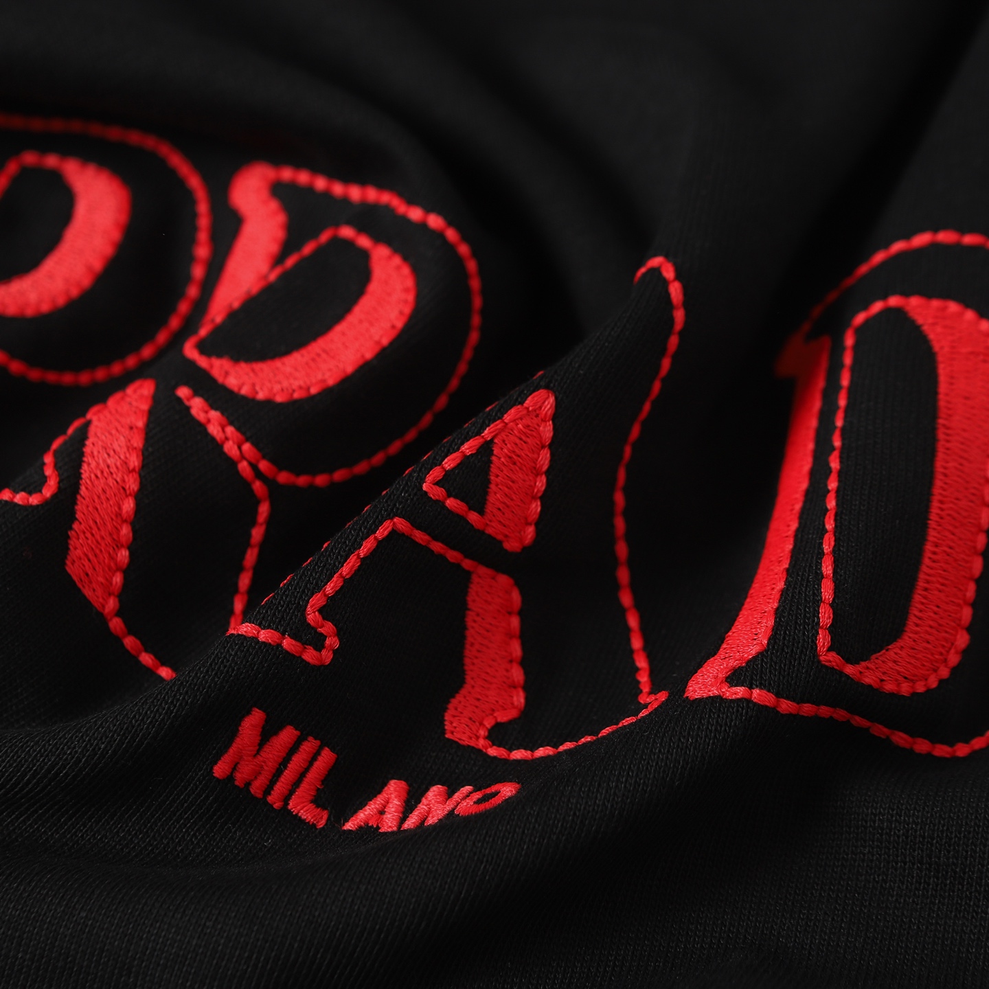 Pra T-shirt New Arrival 0031