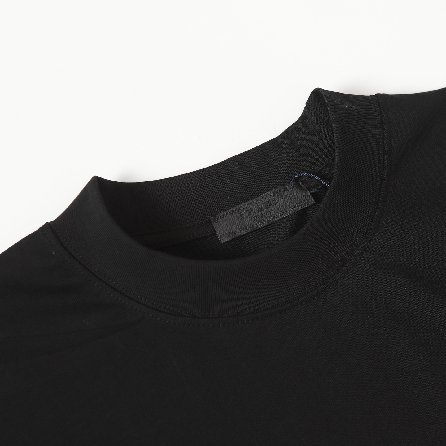 Pra T-shirt New Arrival 0031