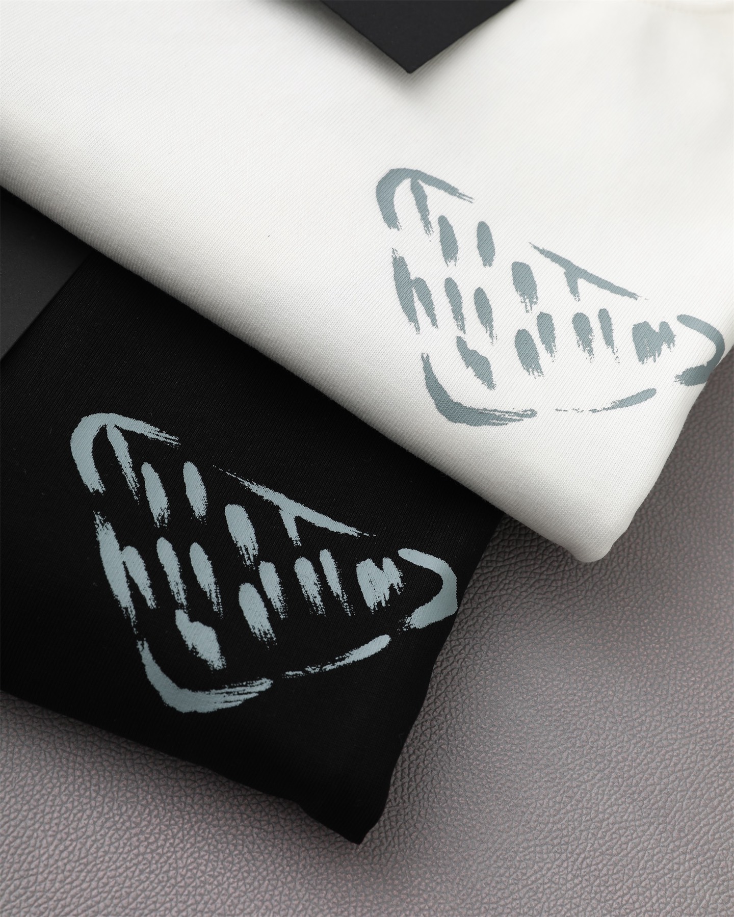 Pra T-shirt New Arrival 0030