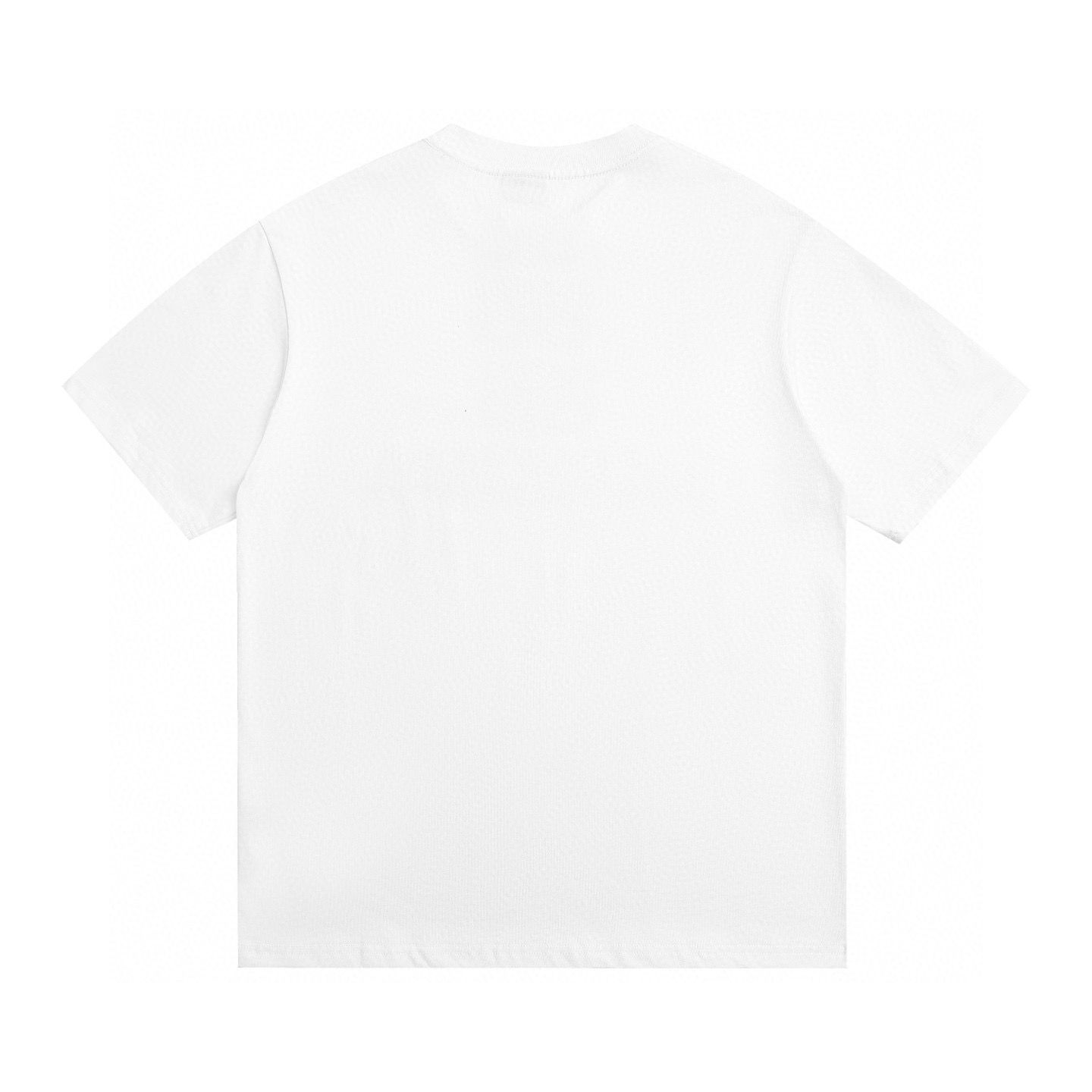 D new arrival 25SS T-shirt  0092