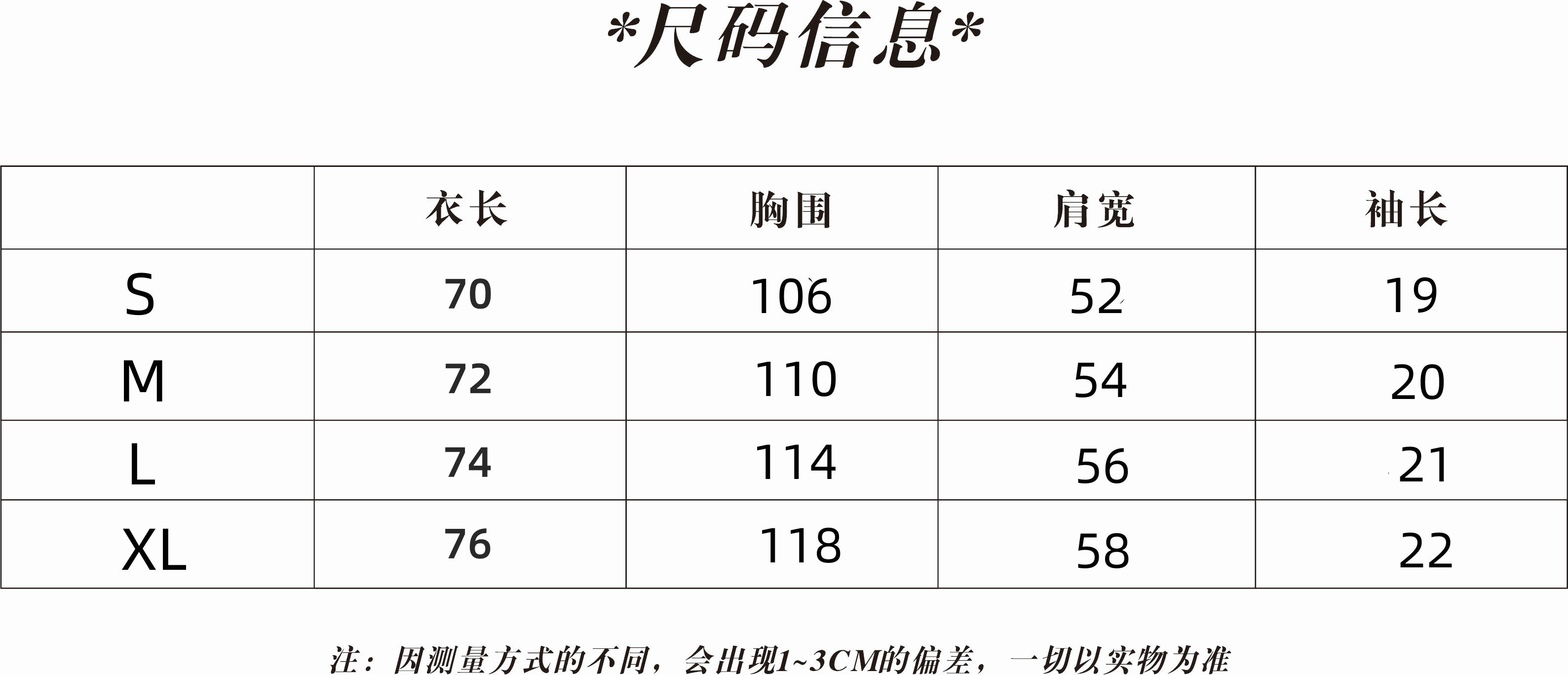 D new arrival 25SS T-shirt  0092