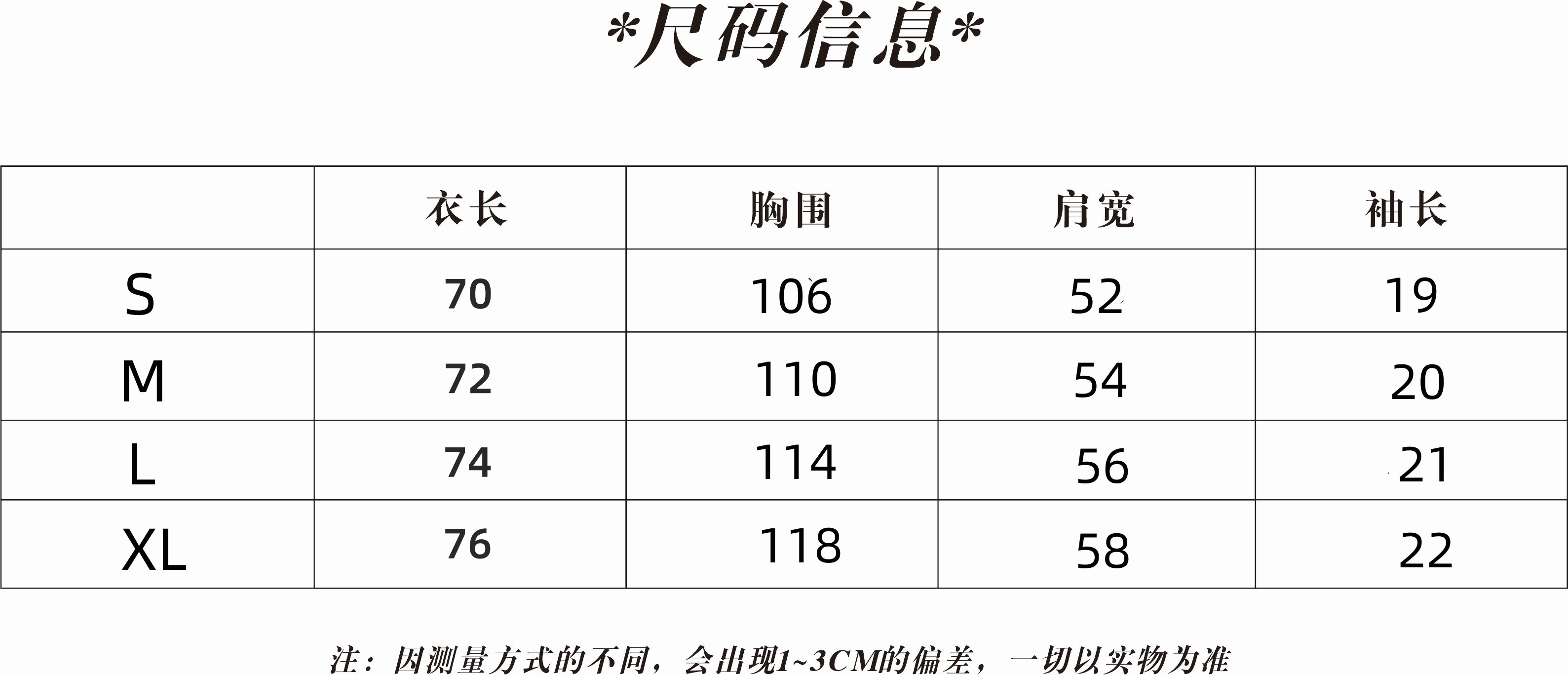 D new arrival 25SS T-shirt  0091