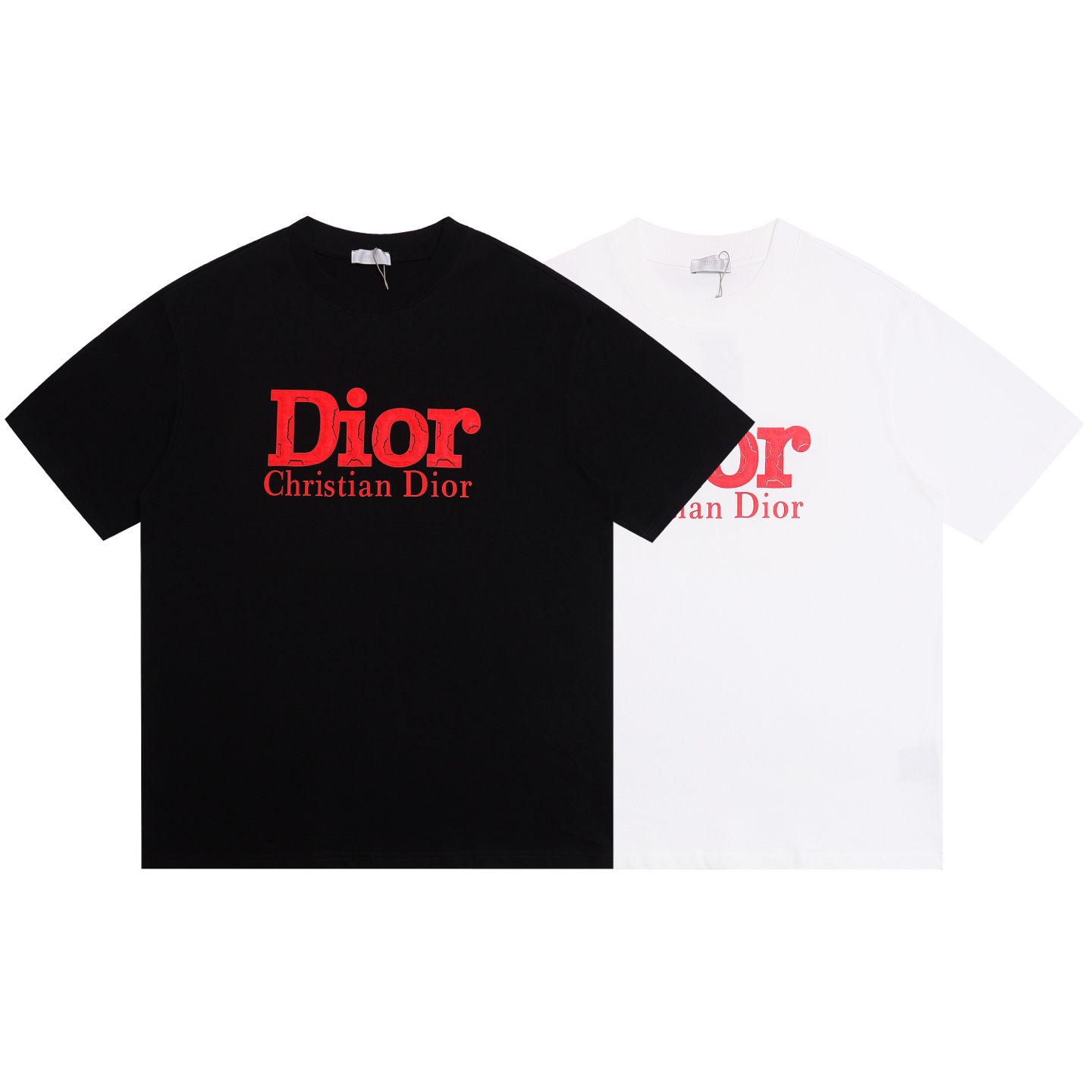D new arrival 25SS T-shirt  0091