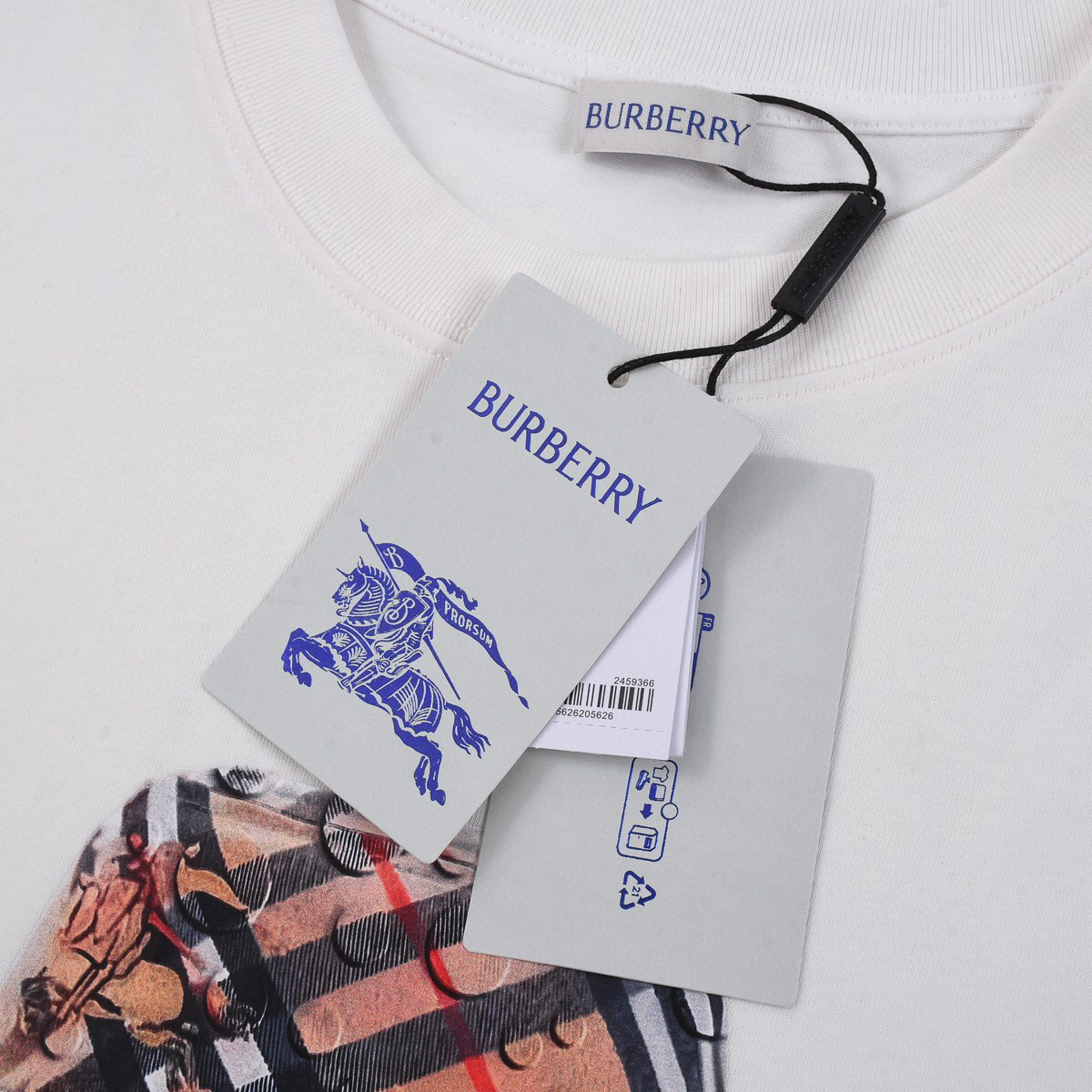 BB New Arrival t-shirt 0061