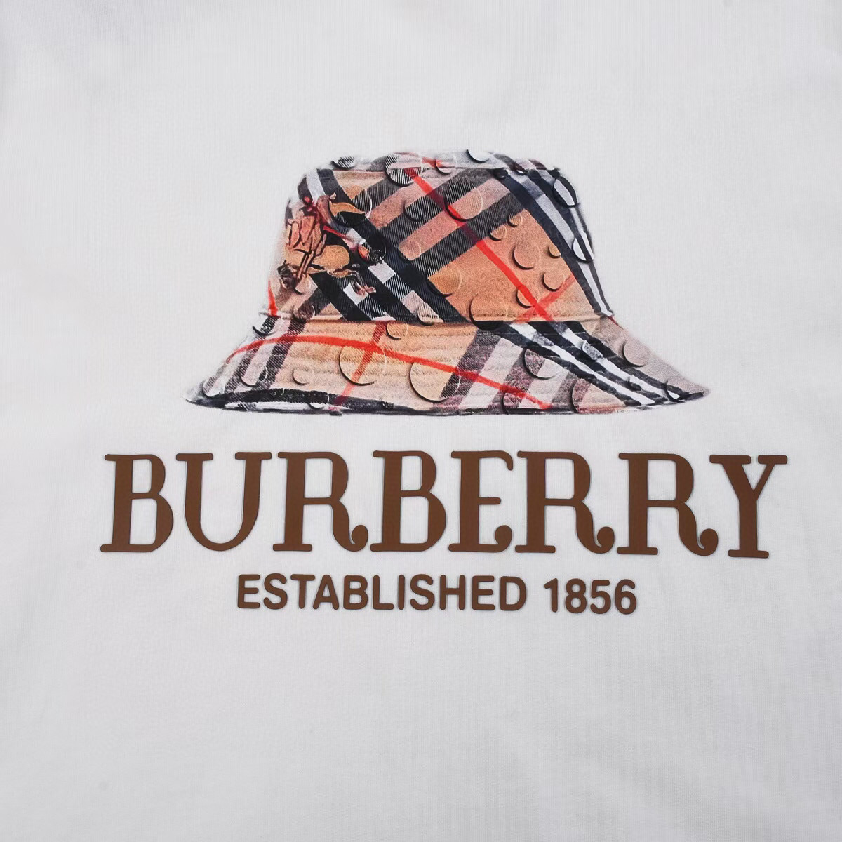 BB New Arrival t-shirt 0061