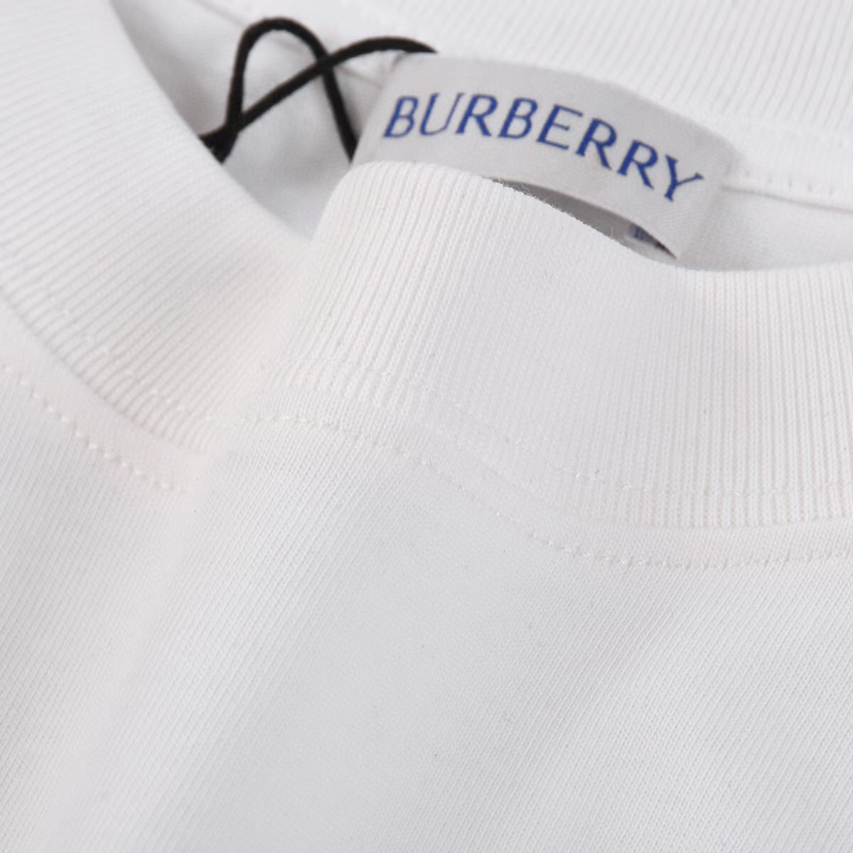 BB New Arrival t-shirt 0061