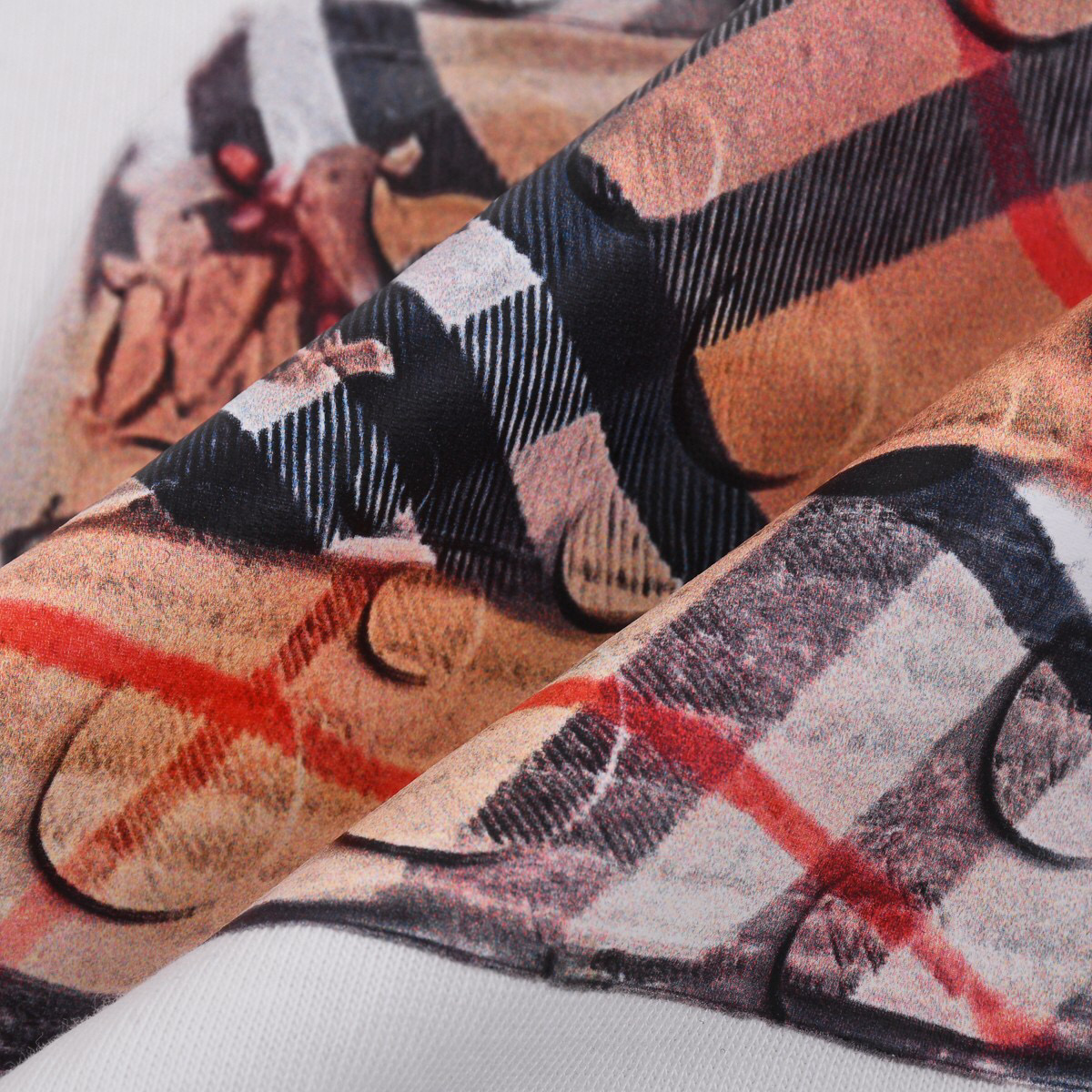 BB New Arrival t-shirt 0061