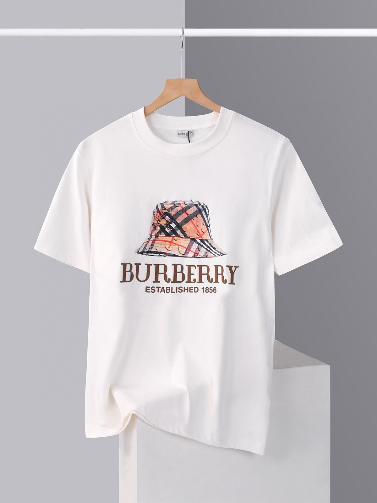 BB New Arrival t-shirt 0061