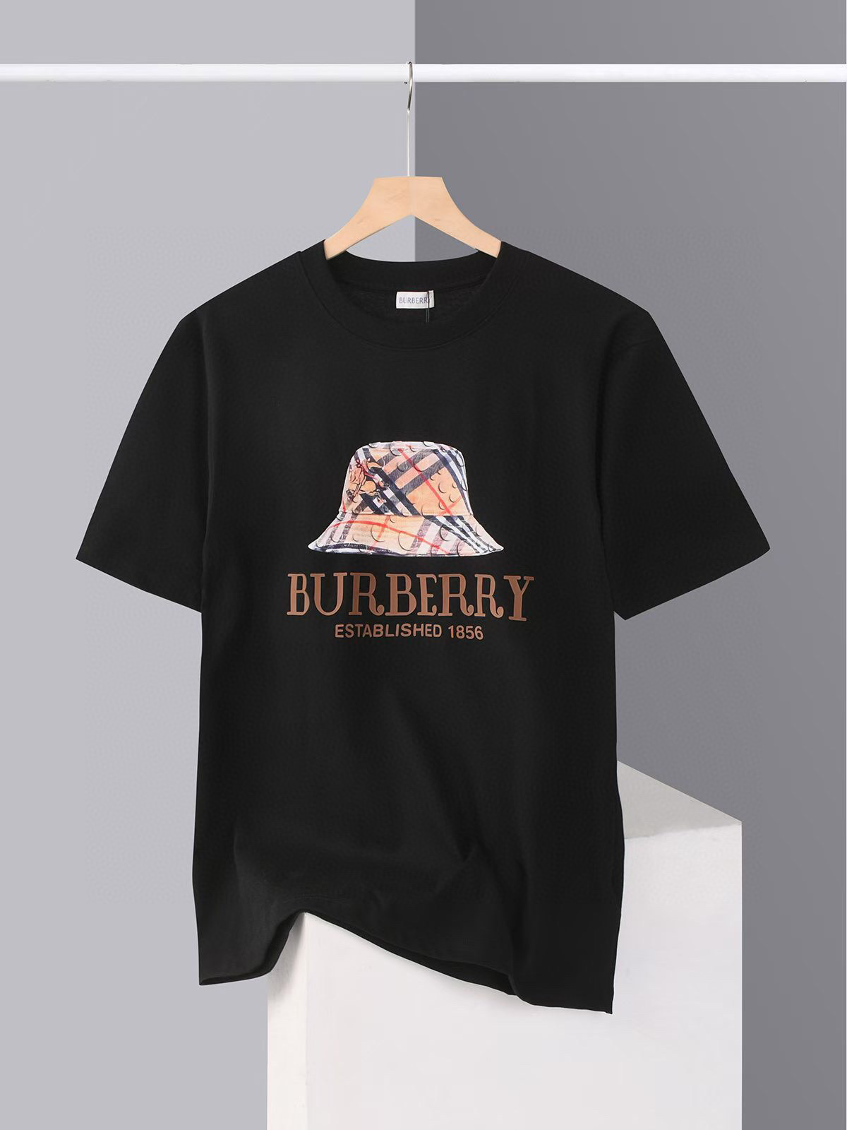 BB New Arrival t-shirt 0061