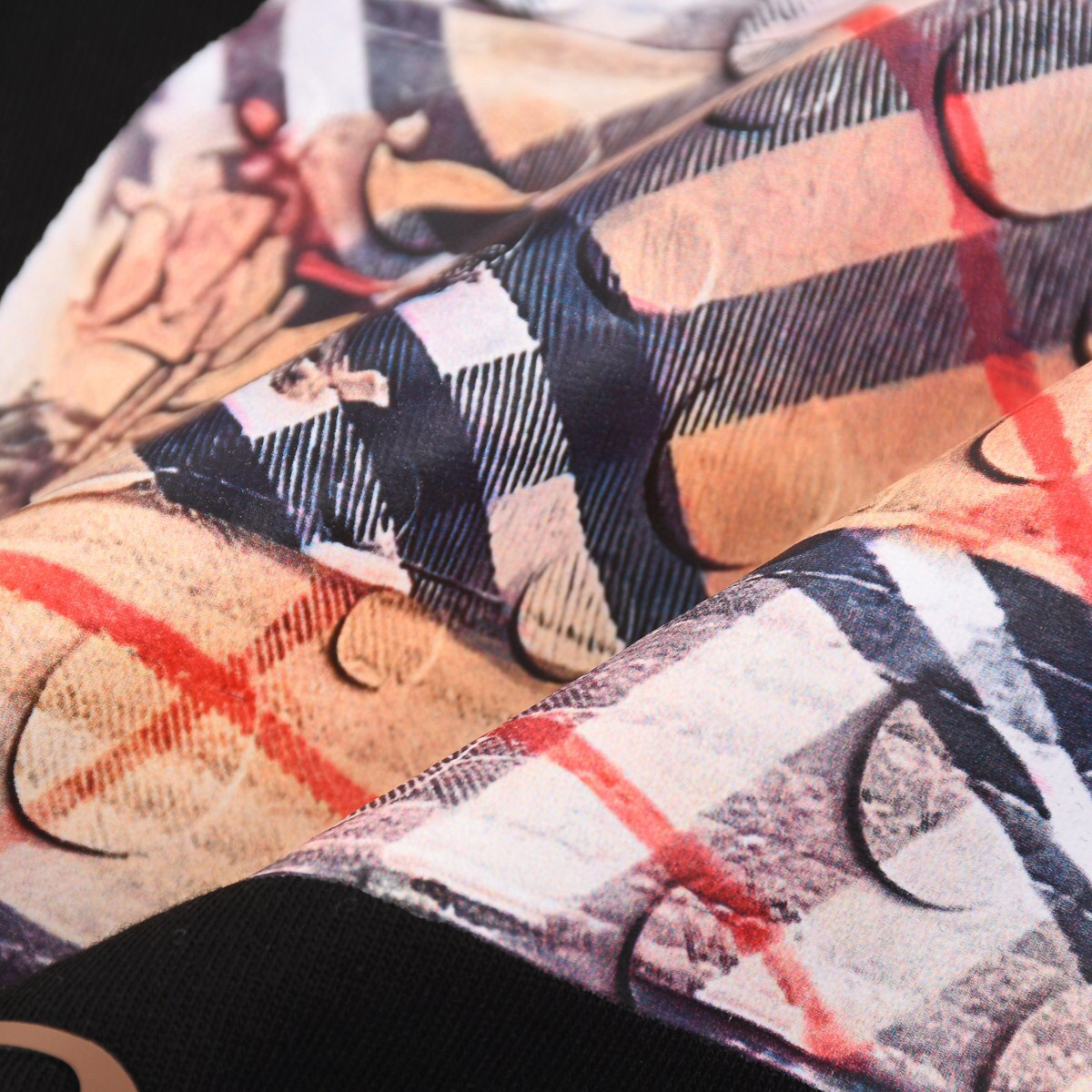 BB New Arrival t-shirt 0061