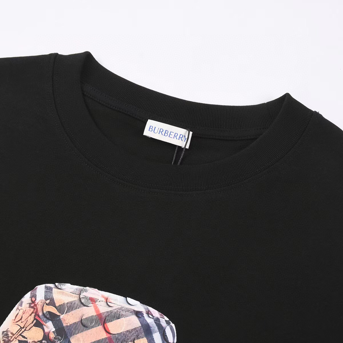 BB New Arrival t-shirt 0061