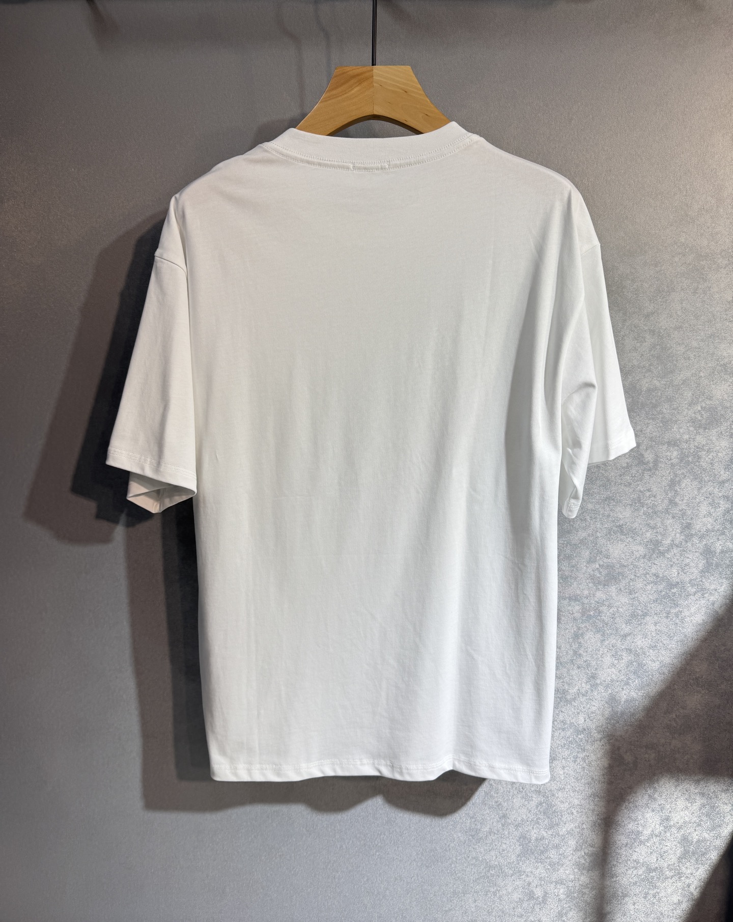BB new arrival t-shirt 0078
