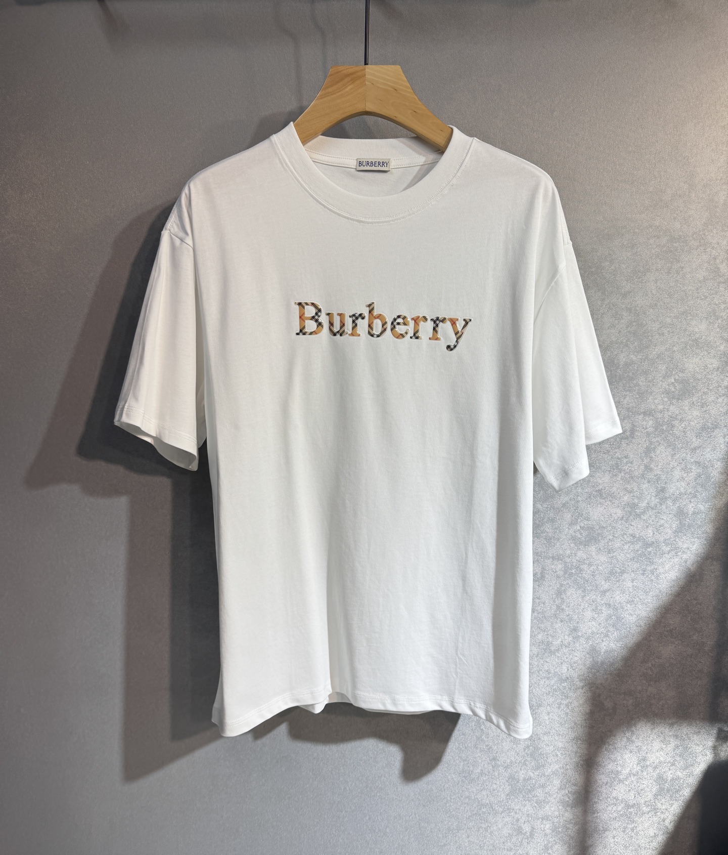 BB new arrival t-shirt 0078