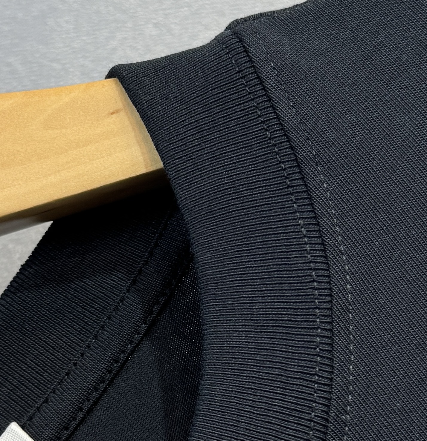 BB new arrival t-shirt 0078