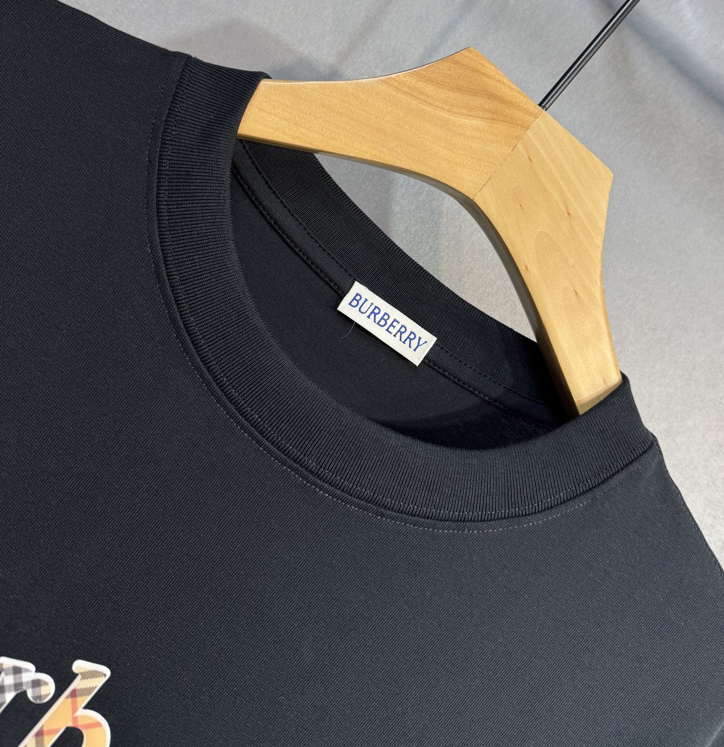 BB new arrival t-shirt 0078