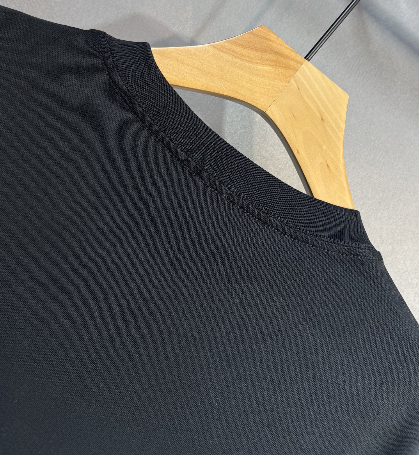 BB new arrival t-shirt 0078