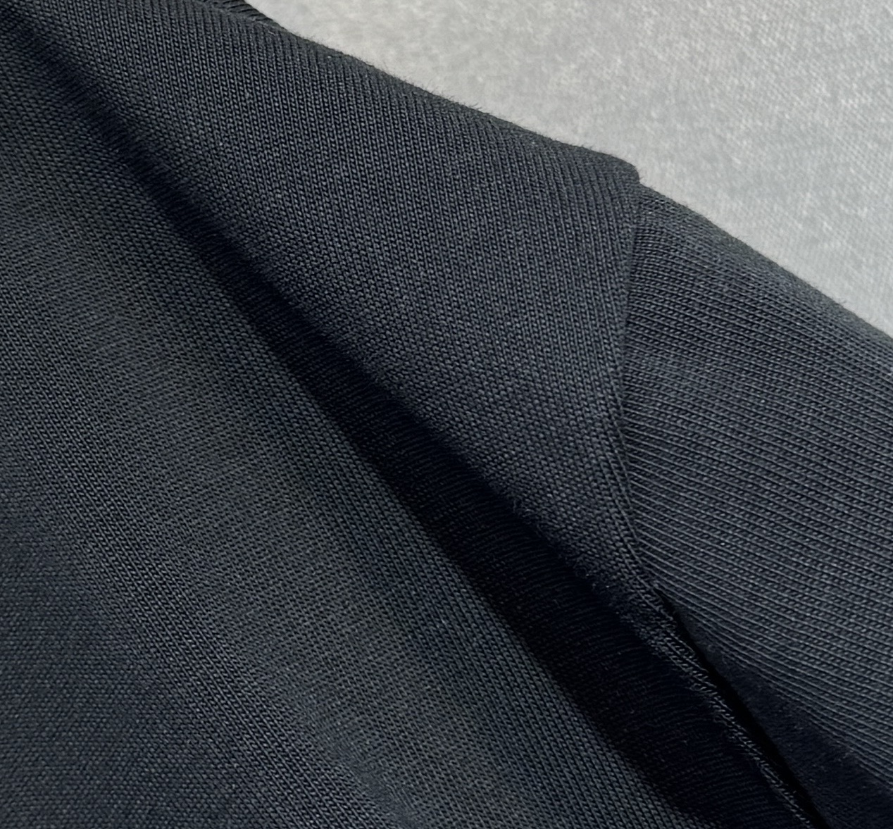 BB new arrival t-shirt 0078