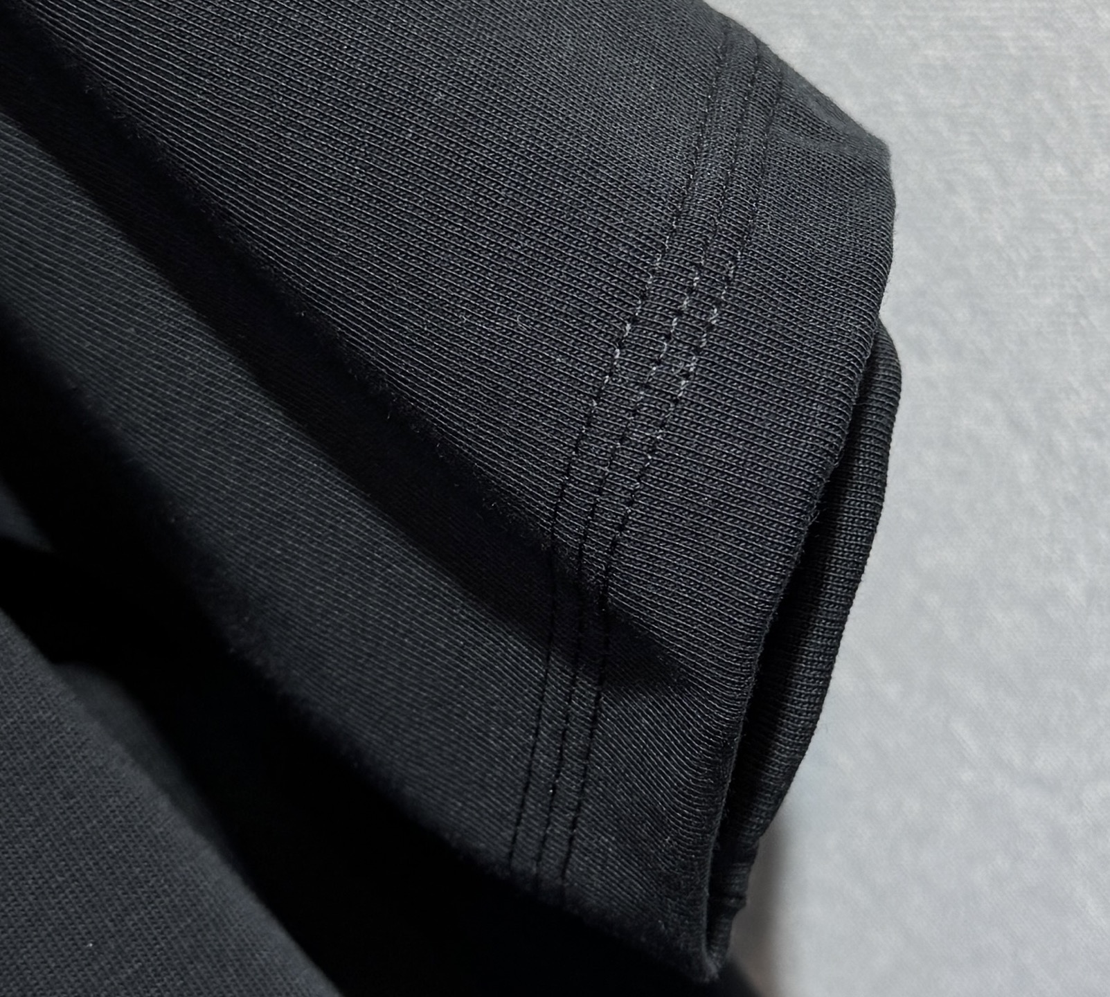 BB new arrival t-shirt 0078