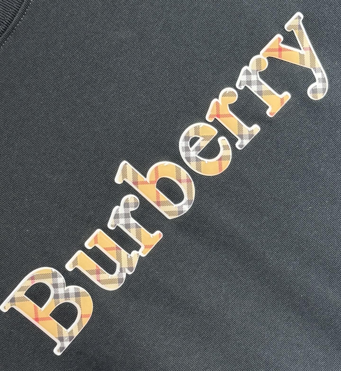 BB new arrival t-shirt 0078