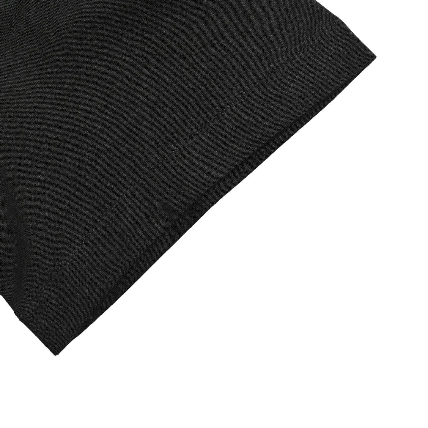 Ow new arrival CO VIRGIL 25ss t-shirts 0046