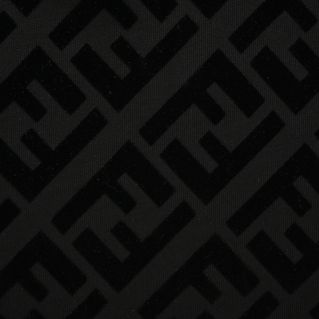 Fen new arrival 25SS  t-shirt 0054