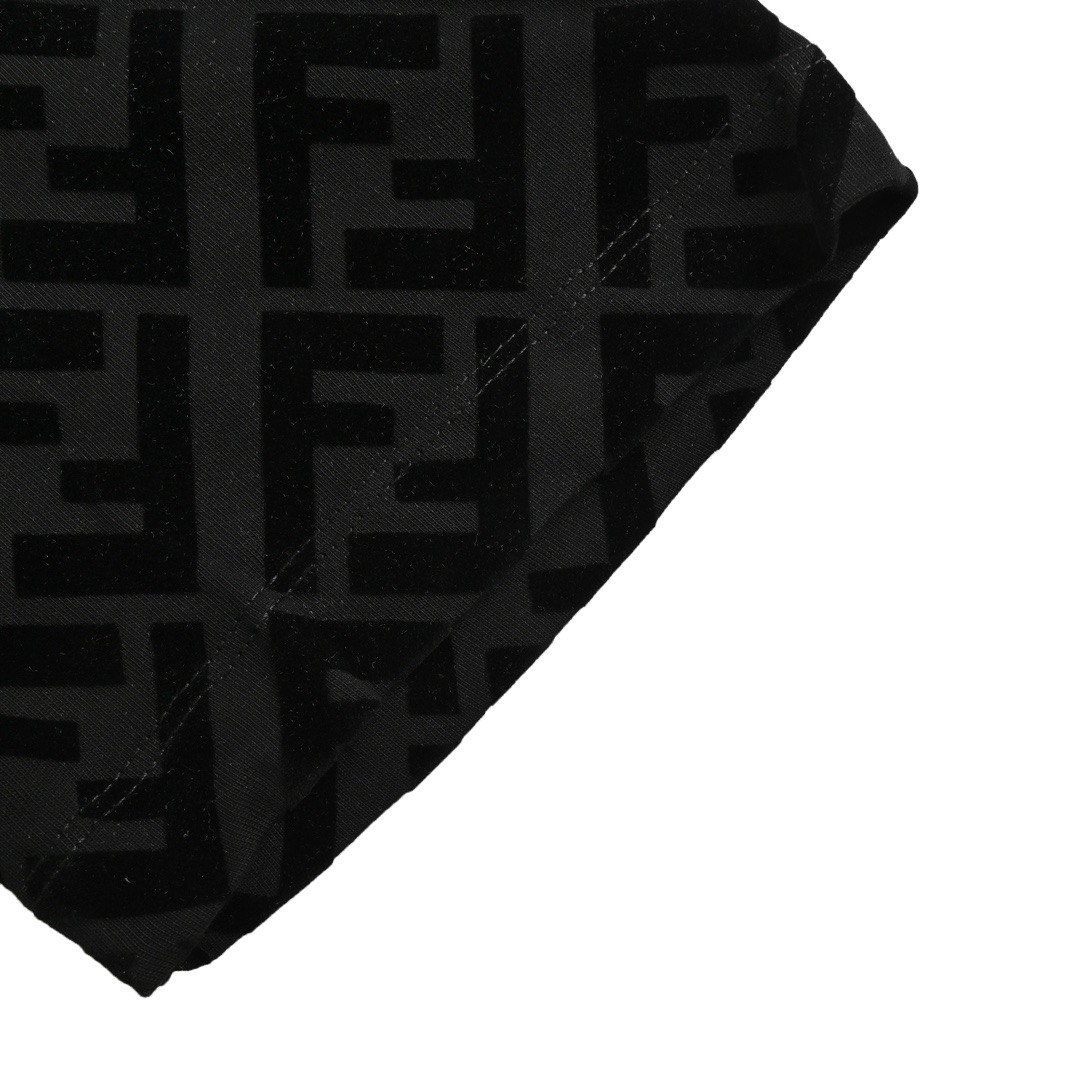 Fen new arrival 25SS  t-shirt 0054