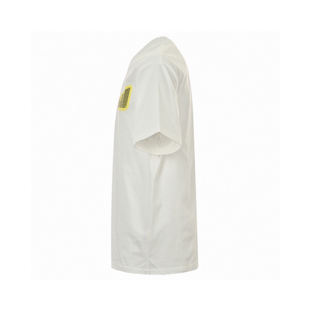 Fen new arrival 25SS  t-shirt 0052