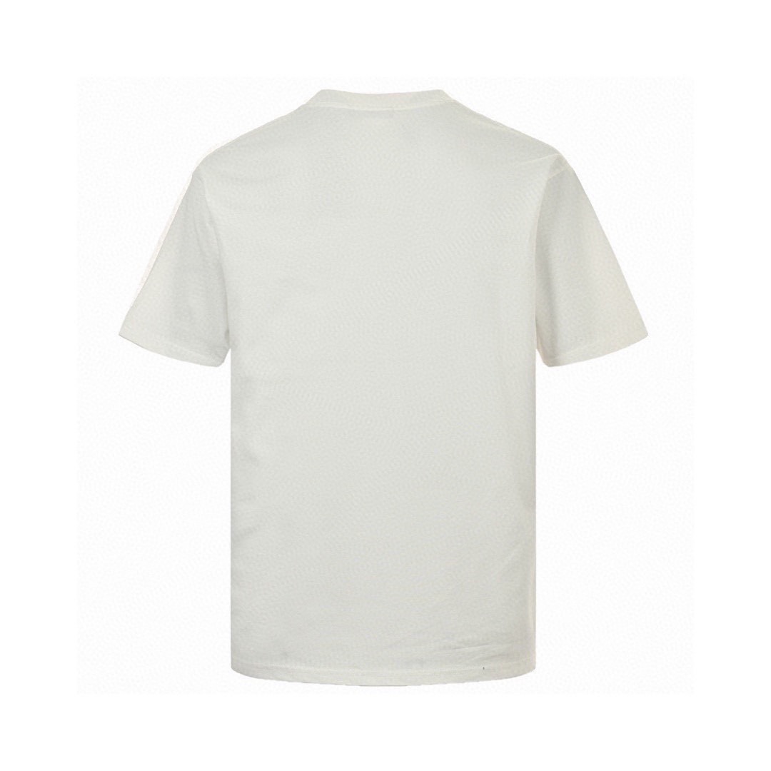 Fen new arrival 25SS  t-shirt 0052