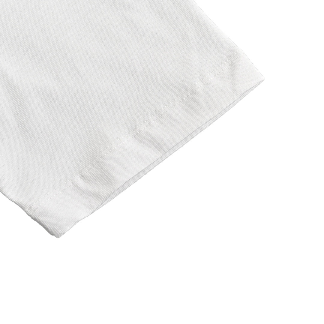 Fen new arrival 25SS  short 0065