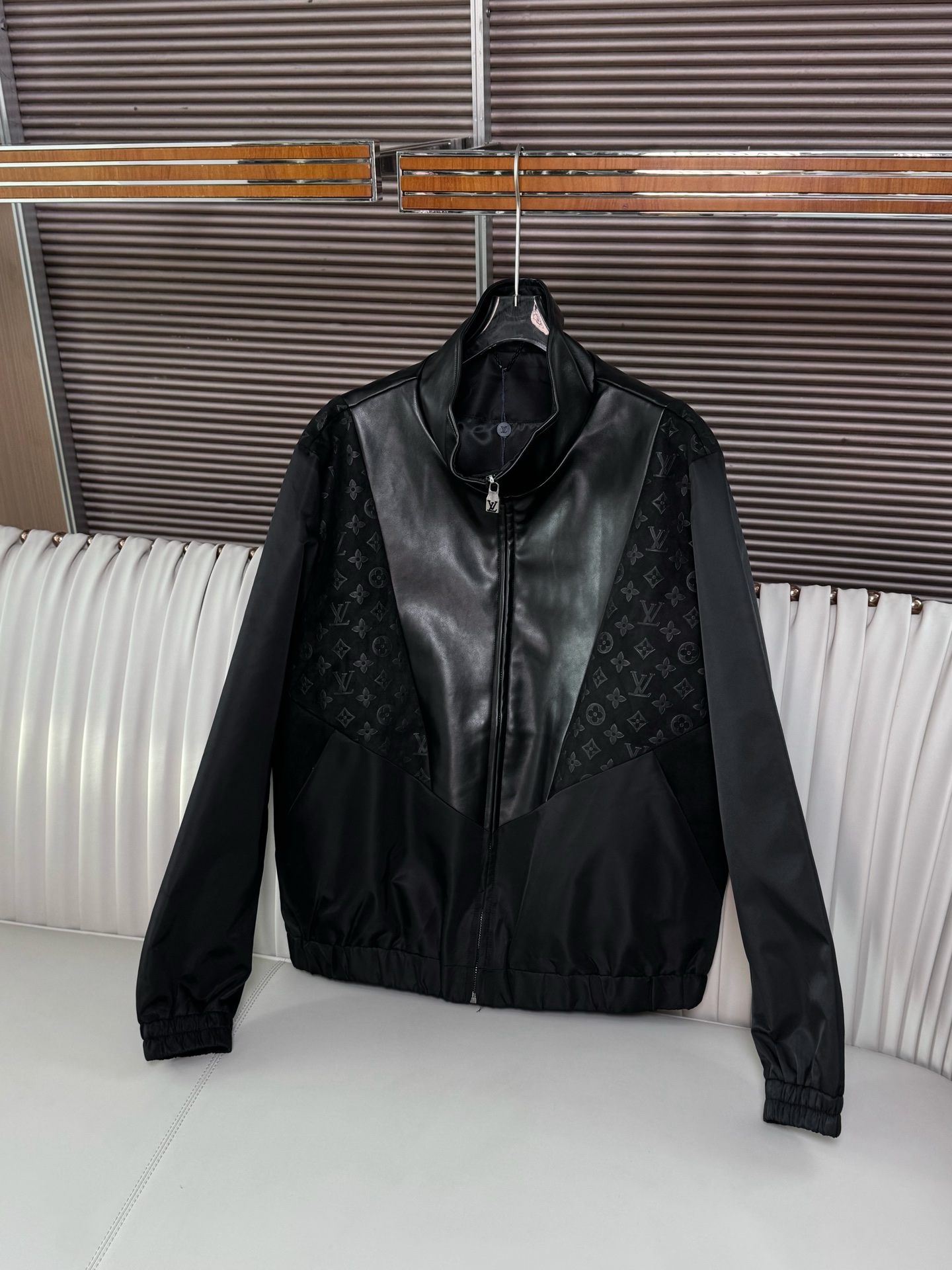 Louis new arrival men jacket 0142