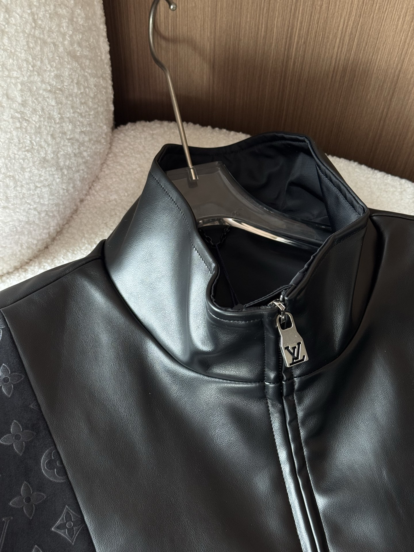 Louis new arrival men jacket 0142