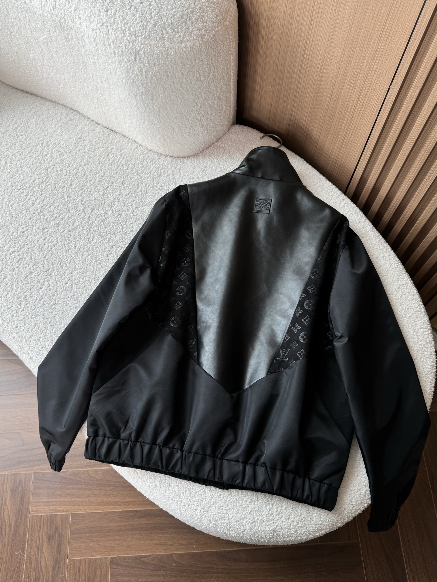 Louis new arrival men jacket 0142