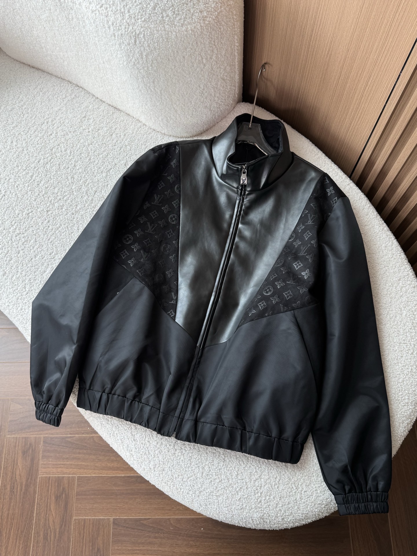 Louis new arrival men jacket 0142