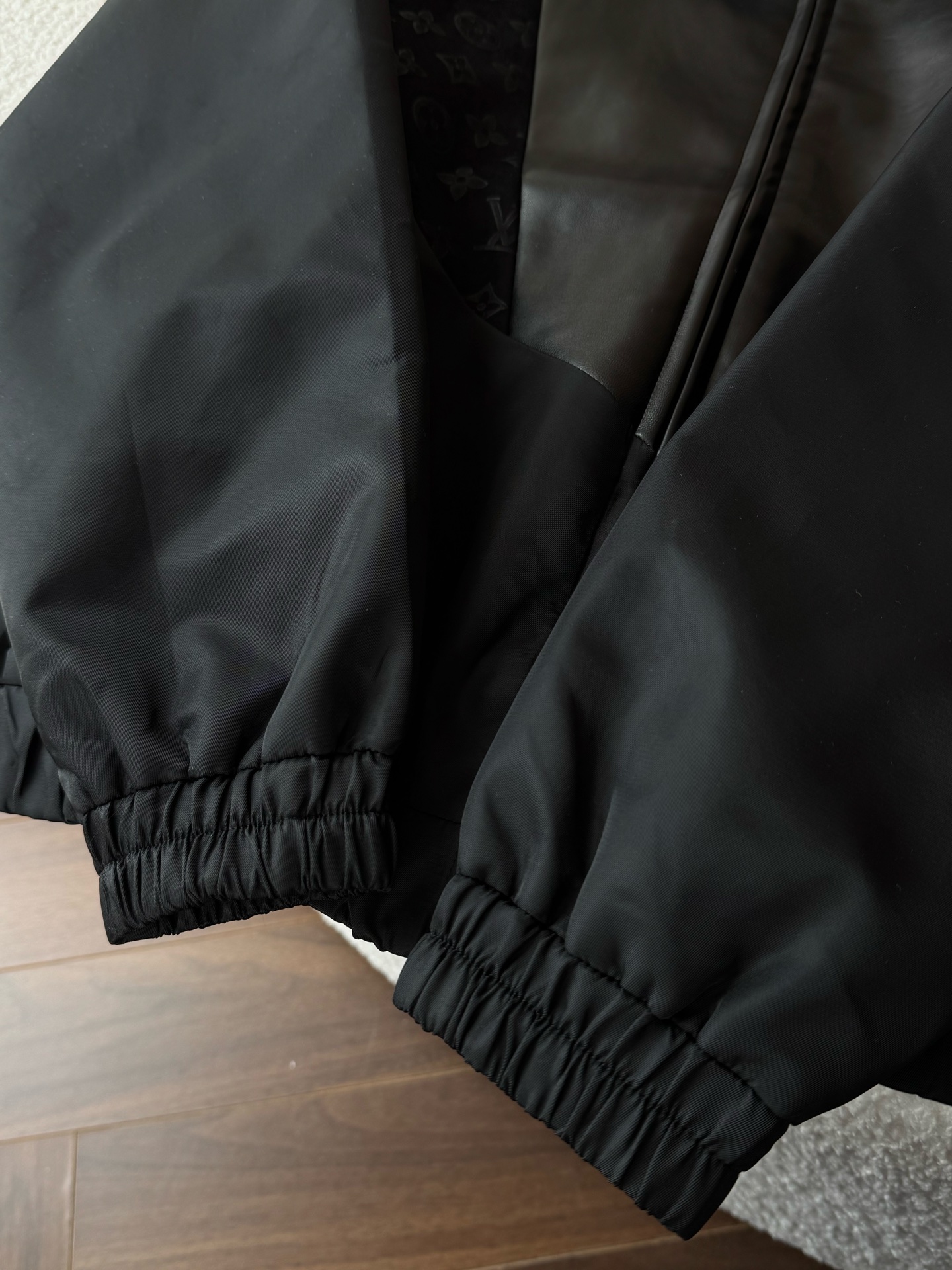 Louis new arrival men jacket 0142