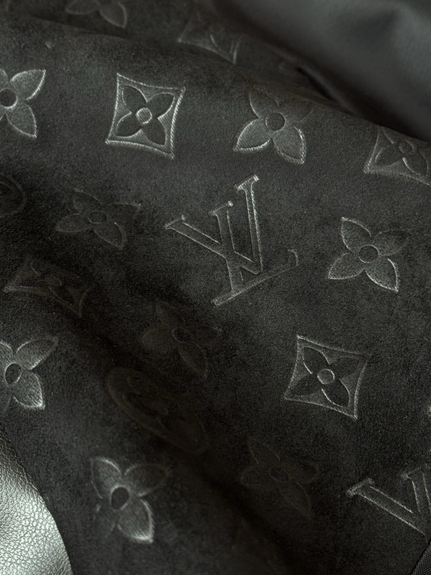 Louis new arrival men jacket 0142