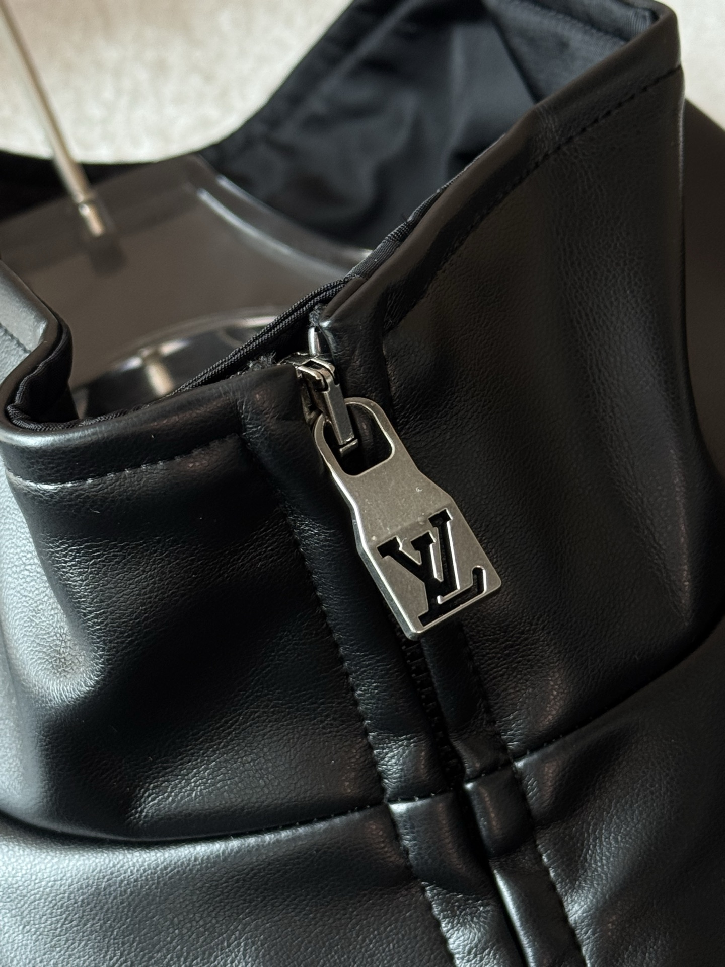 Louis new arrival men jacket 0142