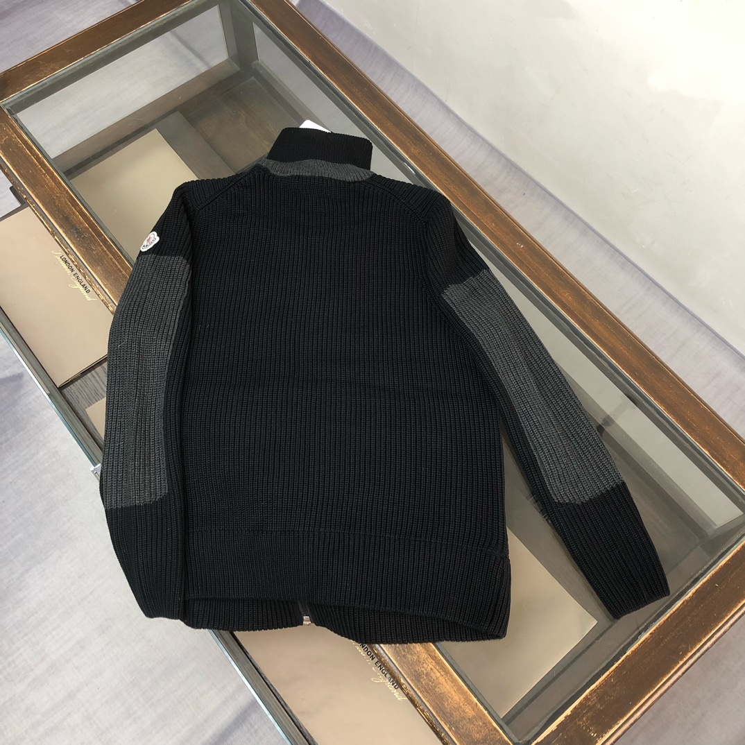 Moo new arrival winter coat 0070