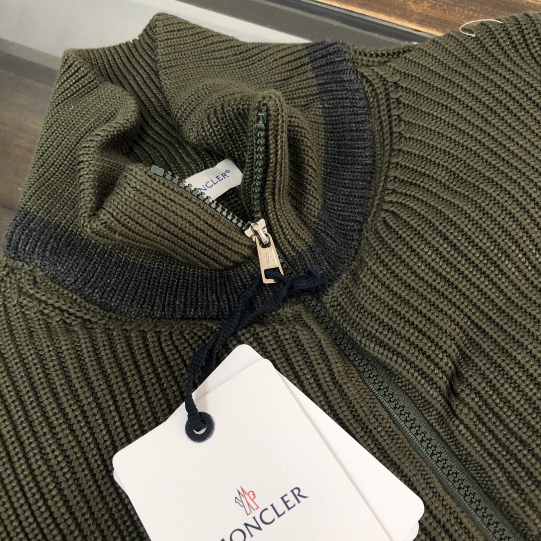 Moo new arrival winter coat 0070