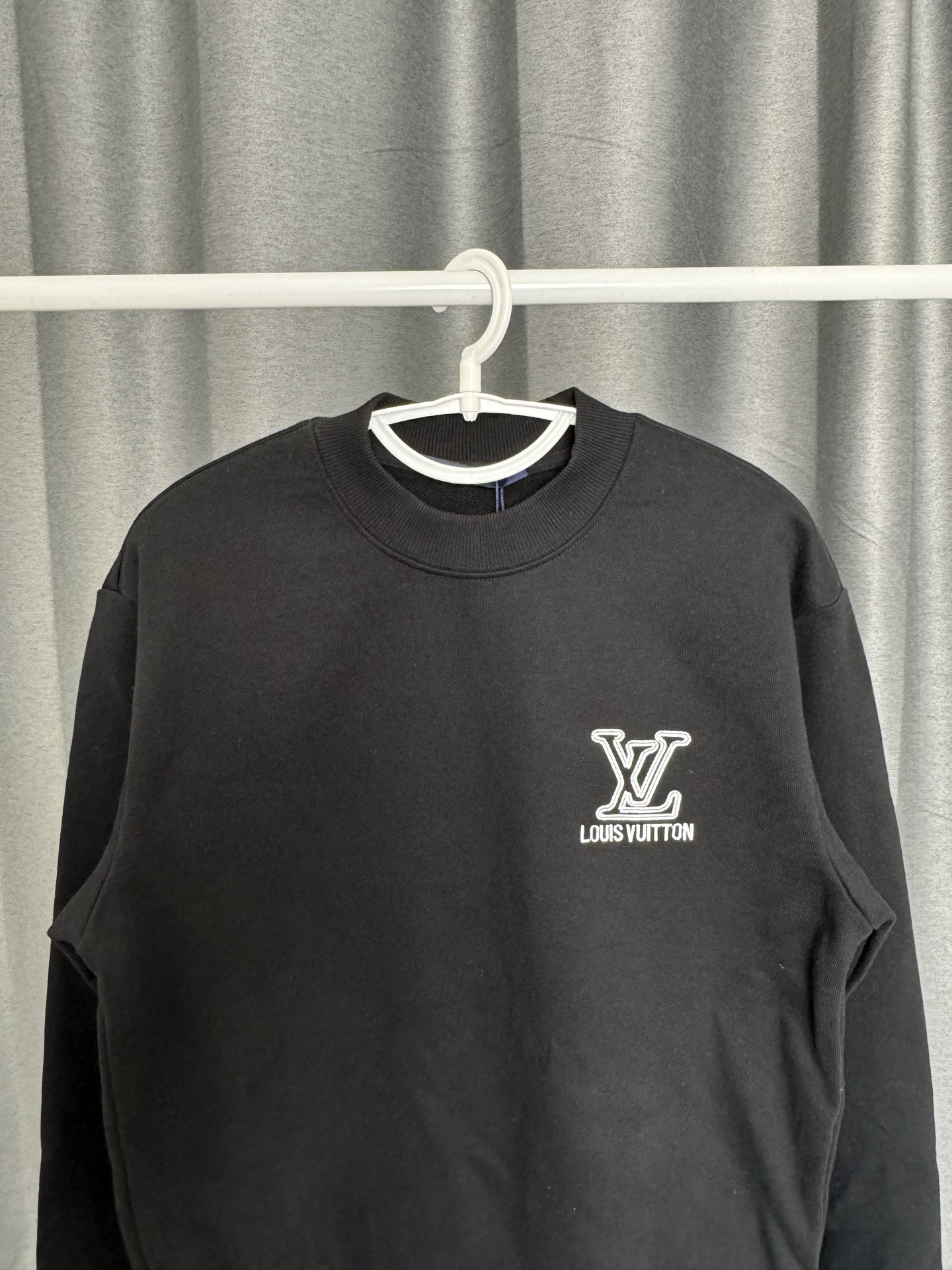 L hoodies 25ss New Style 0095