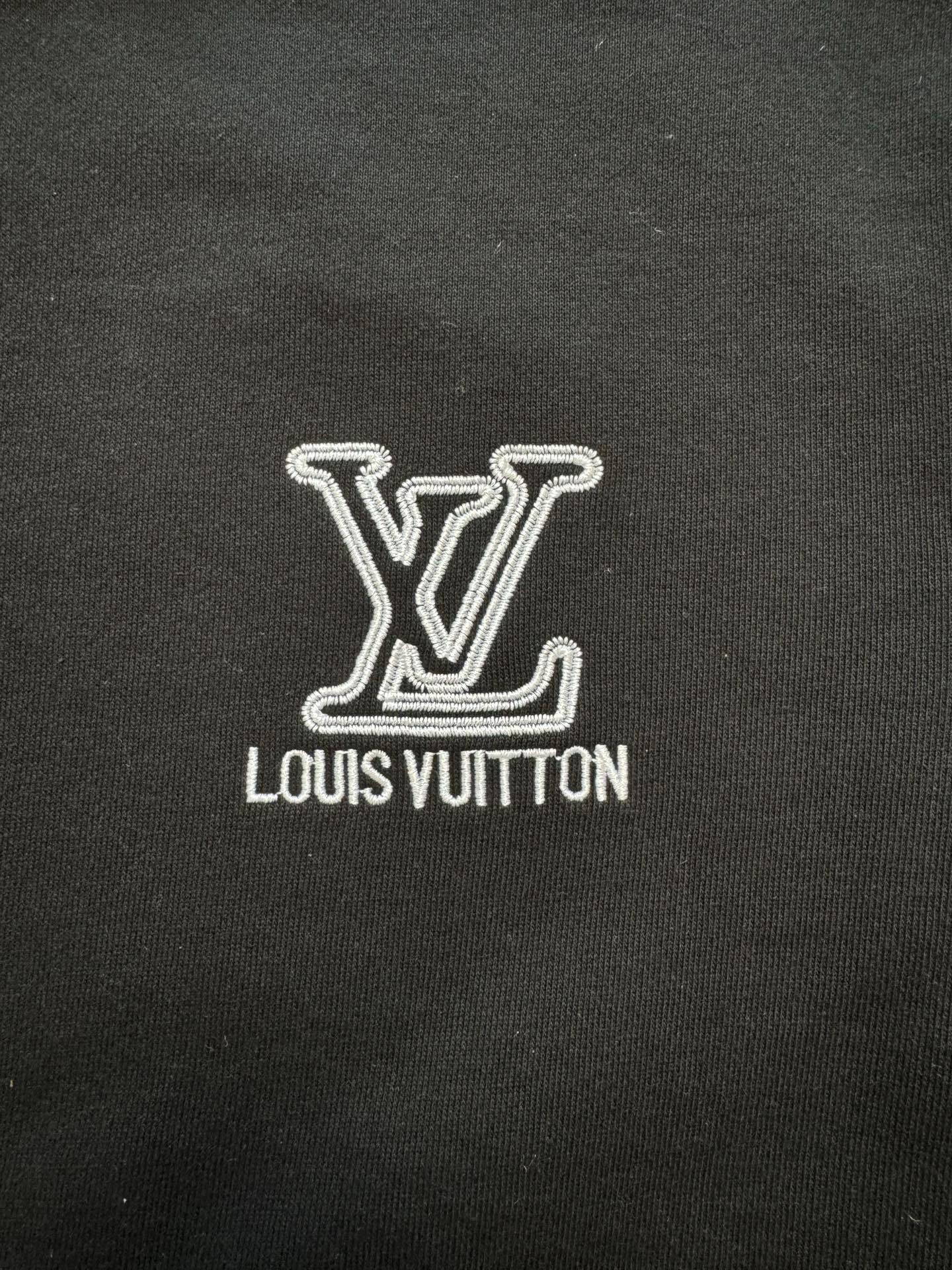 L hoodies 25ss New Style 0095