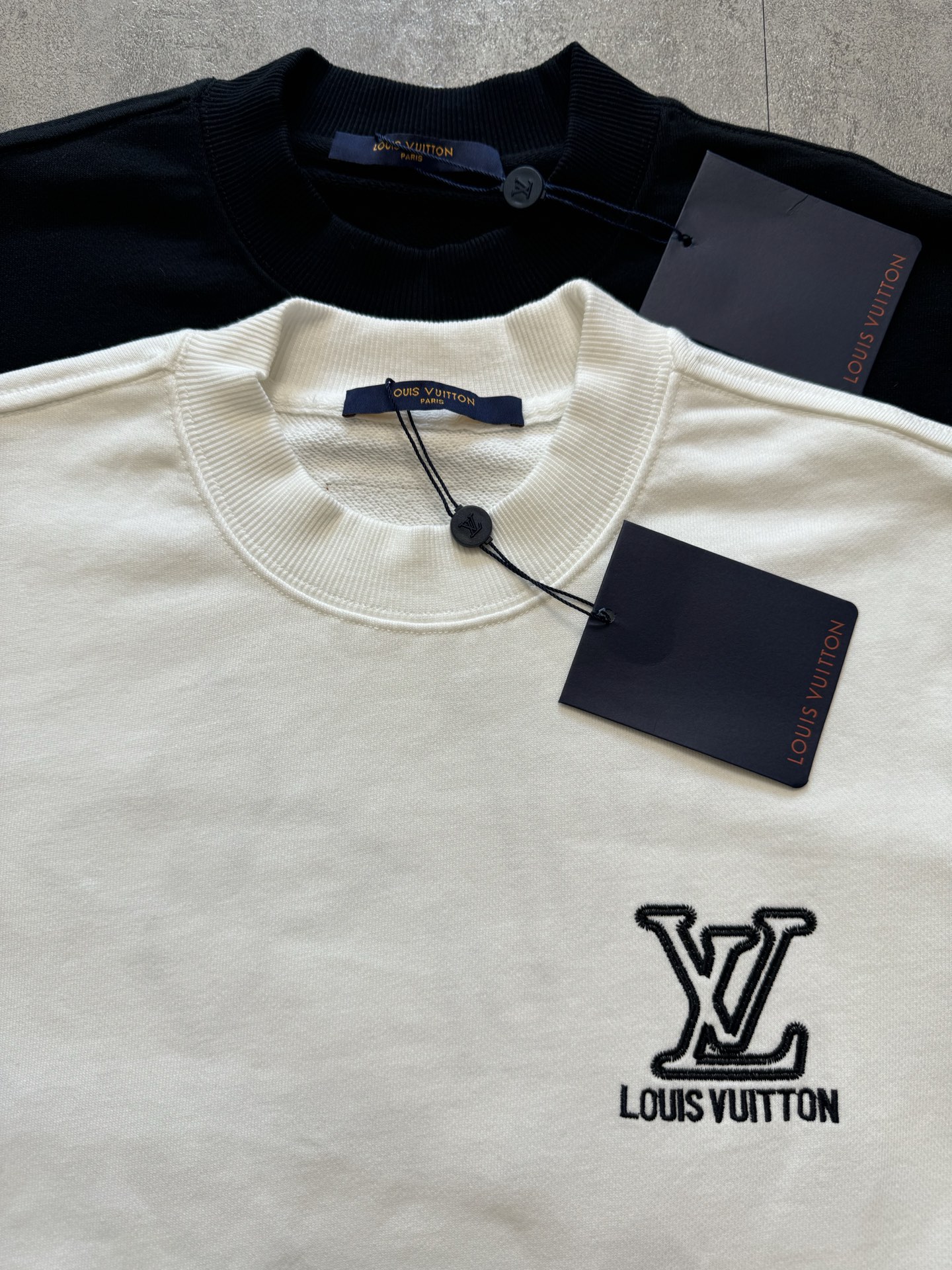 L hoodies 25ss New Style 0095