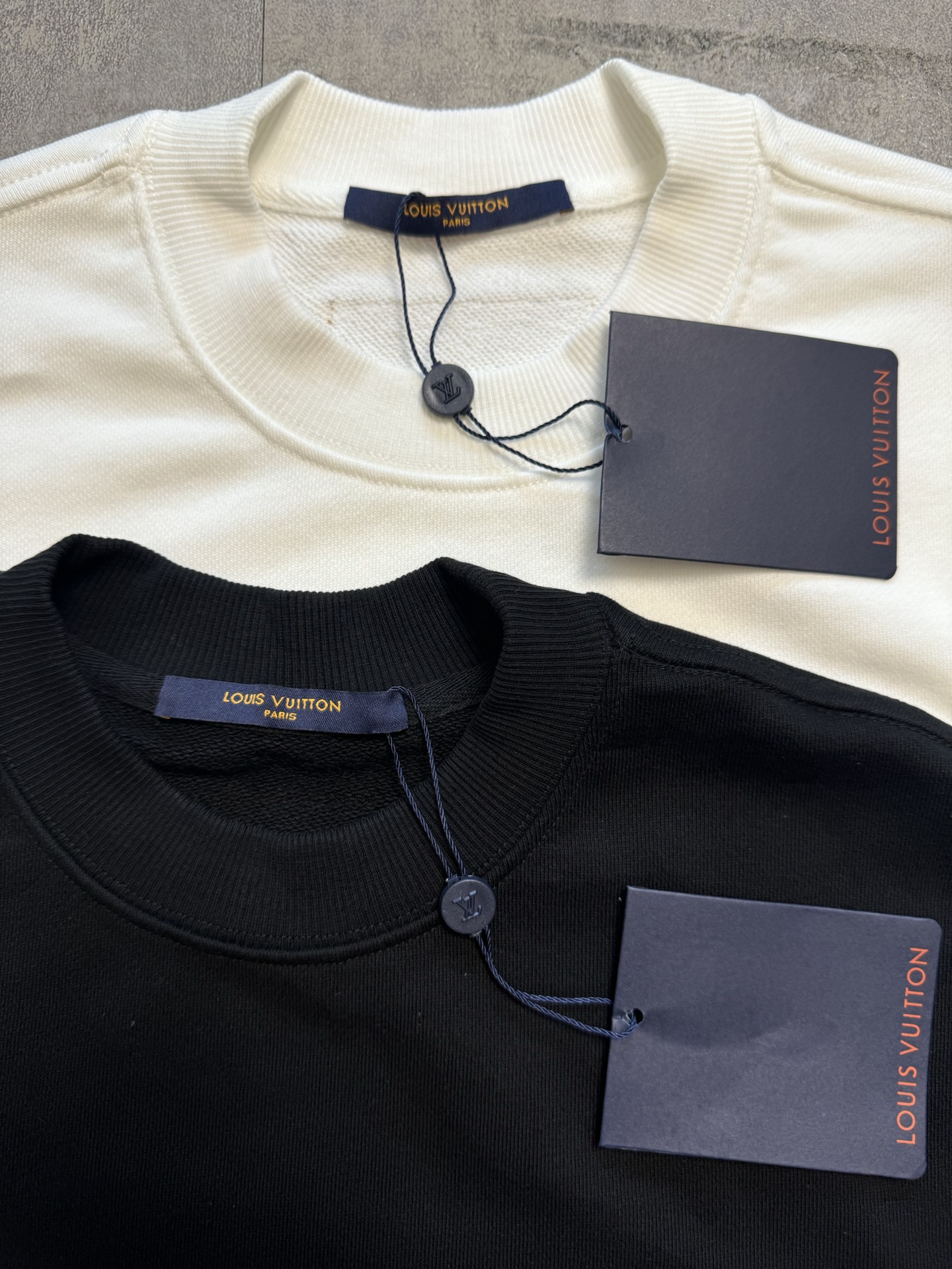 L hoodies 25ss New Style 0094