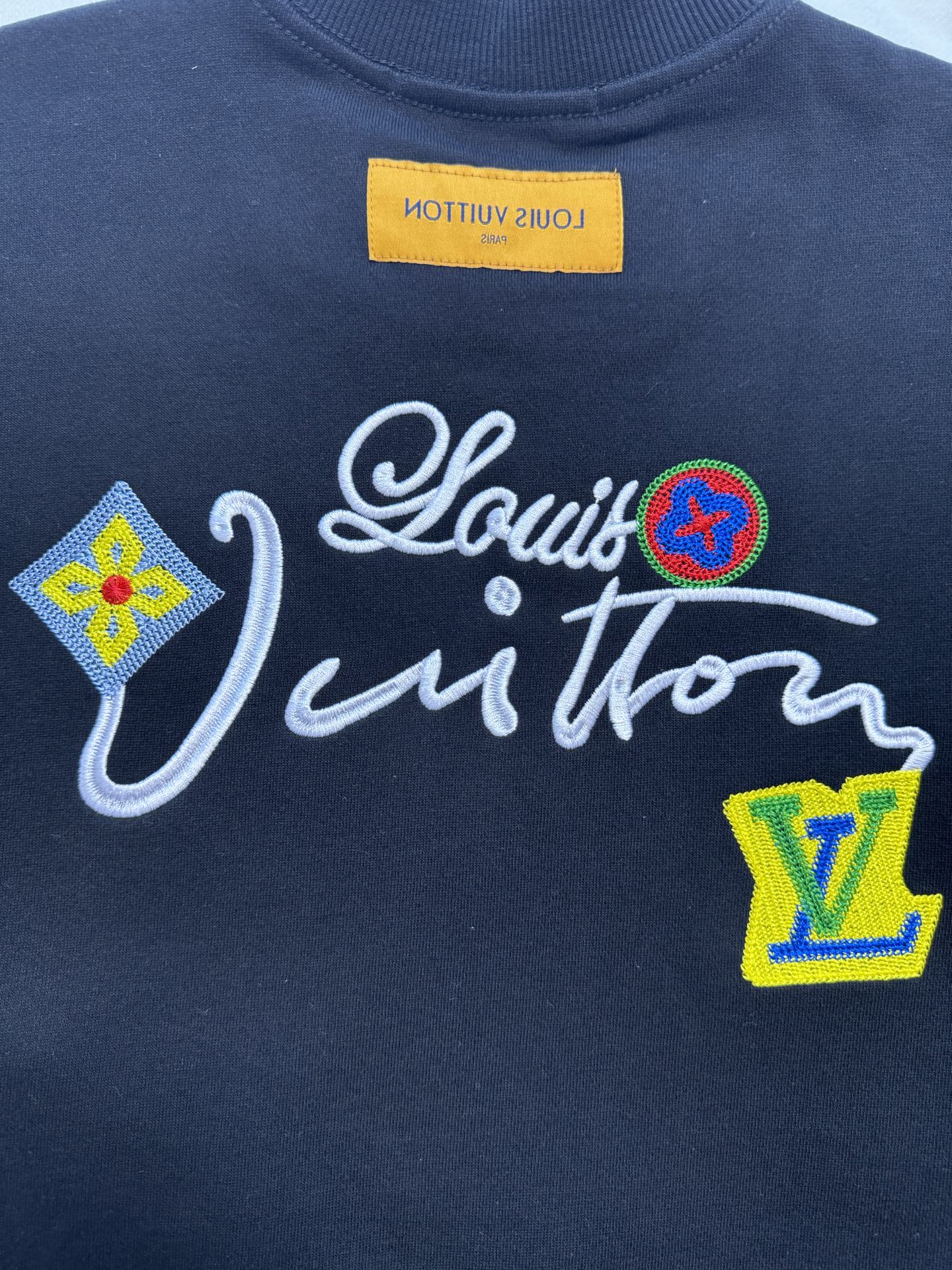 L hoodies 25ss New Style 0094