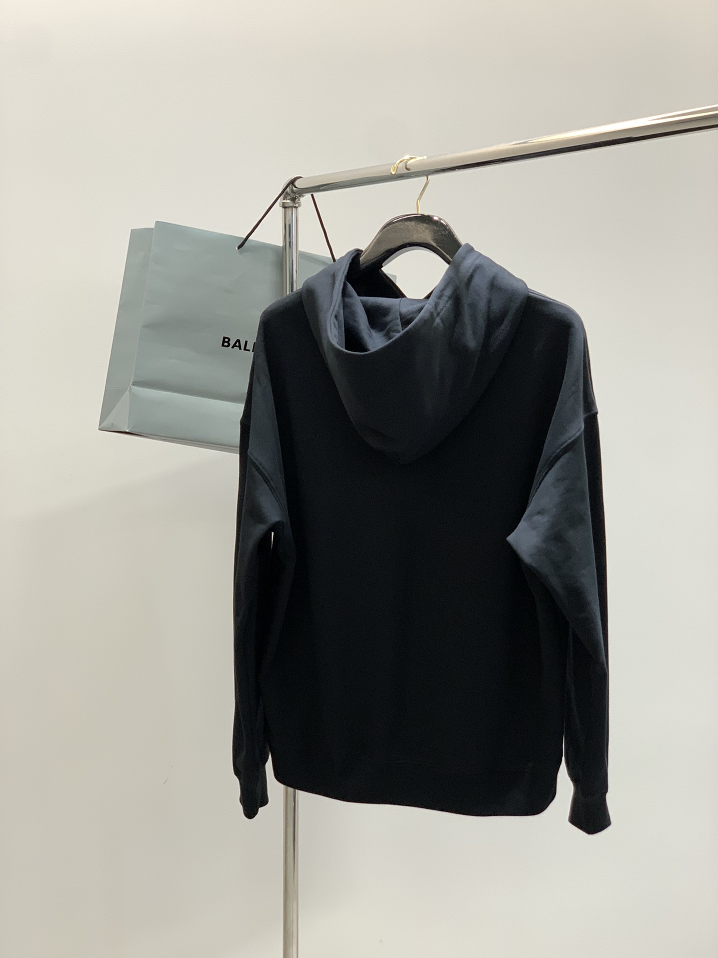 b new arrival hoodie 0031