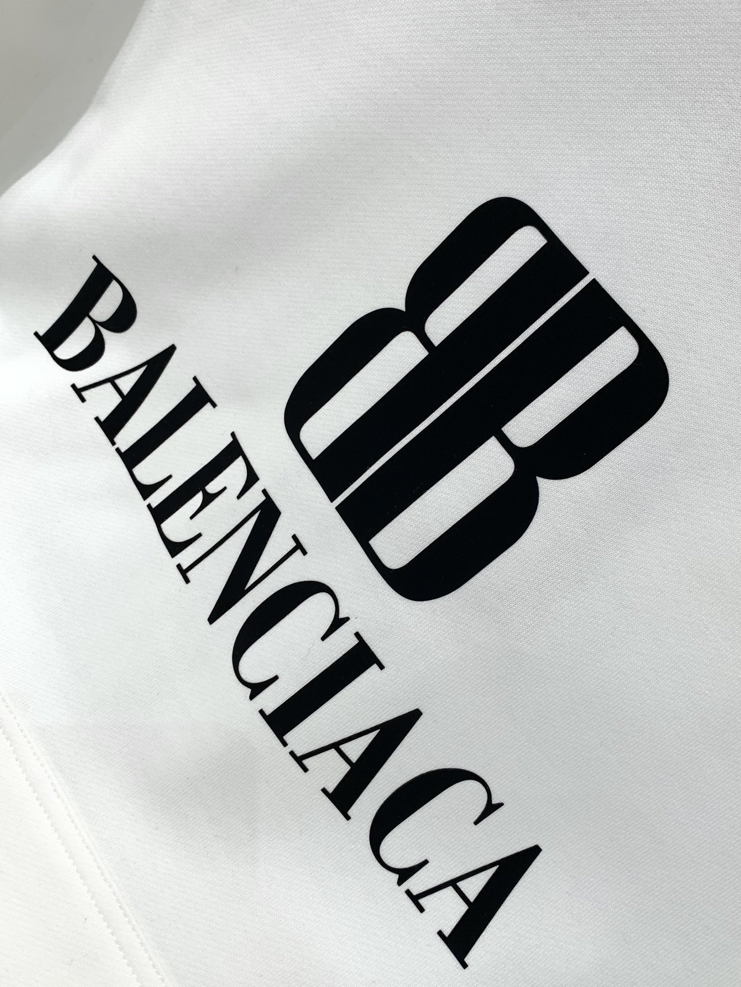 b new arrival hoodie 0031